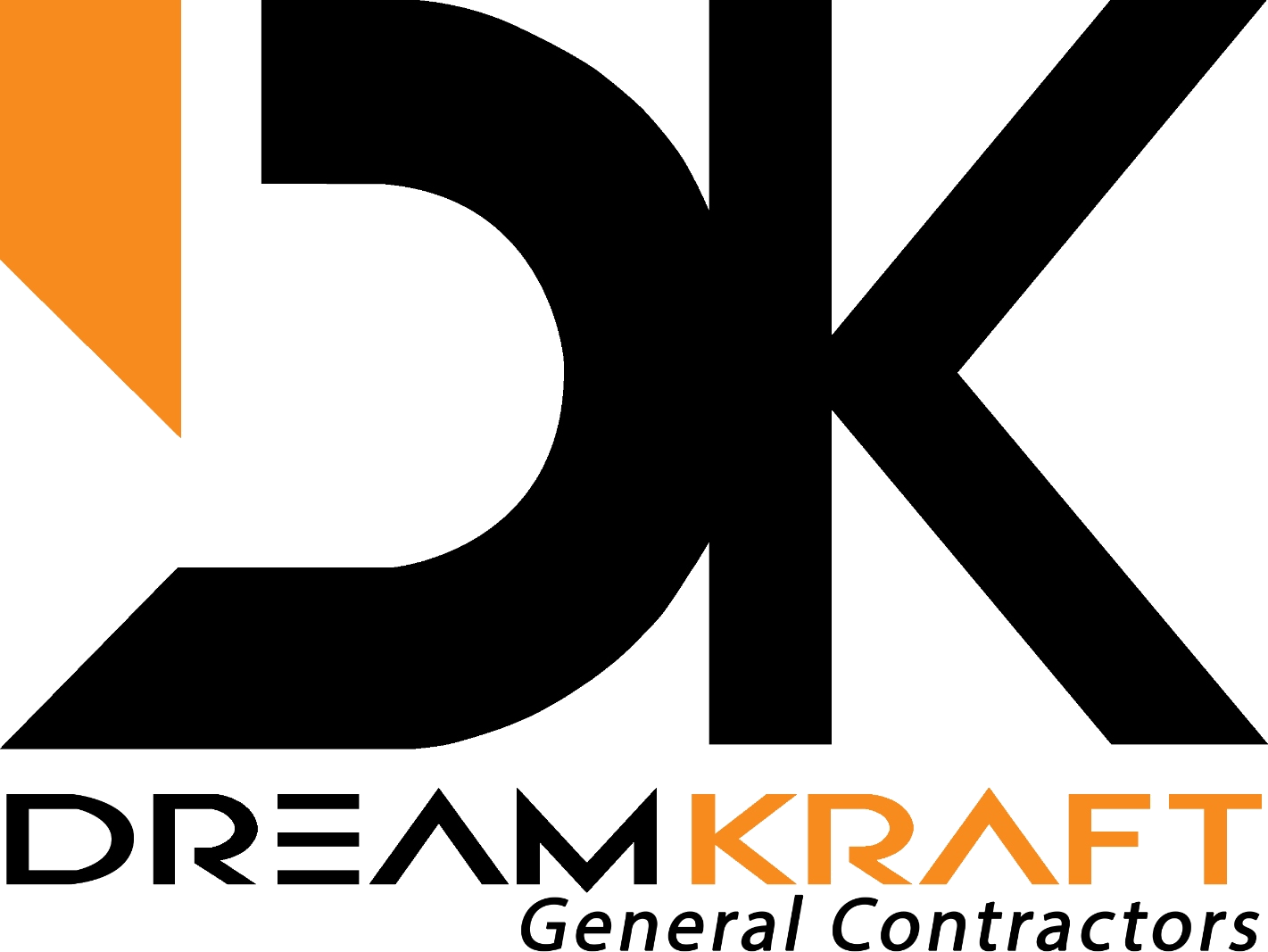 DreamKraft General Contractors